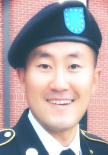 Jason Jin