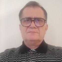 Juan Martinez