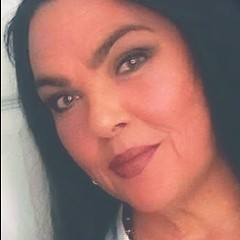 Bridgett Milam-Crooks