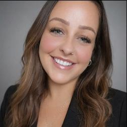 Makayla-Anne Arquero