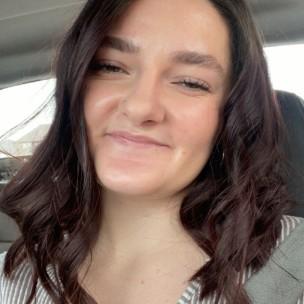 Karlee Parry