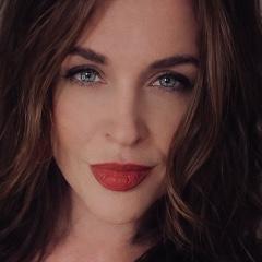 Crystal Hannah, BSHM-A, LPN