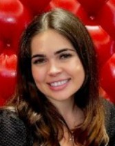Caroline KOBLICK