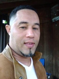 Dario De Jesús Cuello Guzman