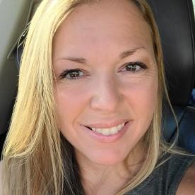 Jennifer D. Lineberry