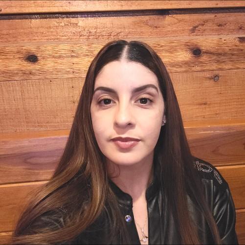 Eldys R. Aguero Golan 