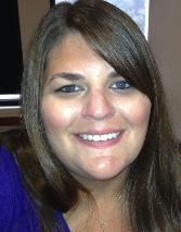 Jessica Davis
