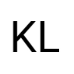 Kalub Luzar