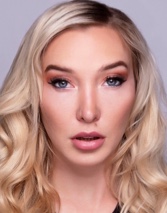 Emily Wells
