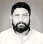 VEERA KOYYALA