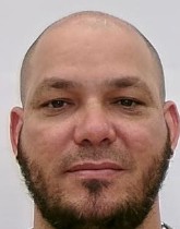IVAN BALLESTER-IGLESIAS