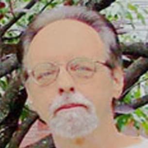 Steven Deerfield