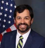 Dustin R Elliott