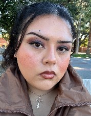 Danelle Chavez