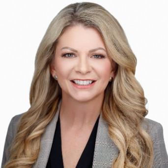 Sarah M. Alquist