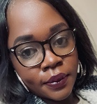 ELIZABETH OCHIENG