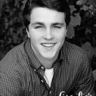 Gunner O'Reilly