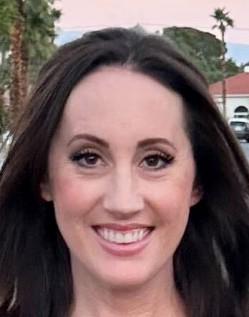 Kate Coogan