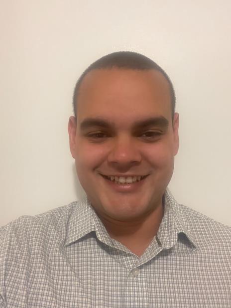 DAVID A. SÁNCHEZ C.