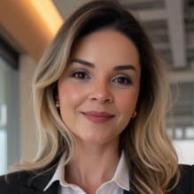 ADRIANA MARQUES DE SOUZA