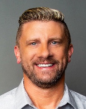 Doug Smith