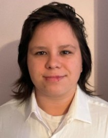 Lidiya Connelly