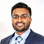 Bala Veerabathini
