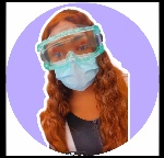 Kendra K. Costantini 