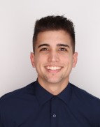 Diego Rodriguez Armada