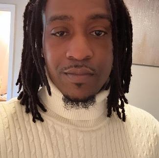 Floyd Jones Jr
