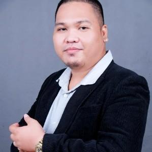 Bernmar Balbido