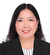 Fe Yumi Ramos