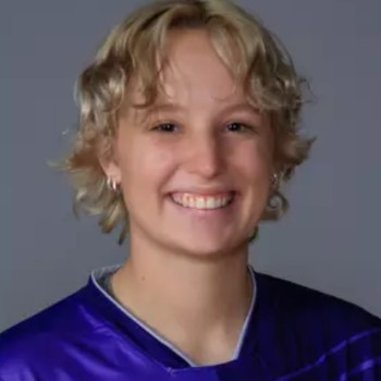 Elizabeth Martz