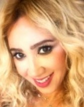 Ilham Klein