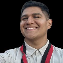 ANDREW CEJA