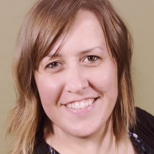 Melissa J. Walkowski