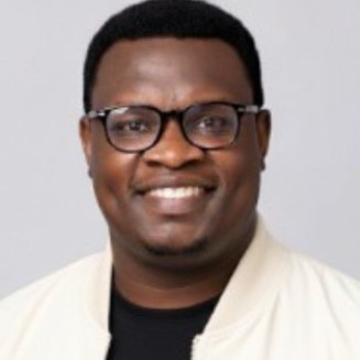 Chinedu Emmanuel Oleka