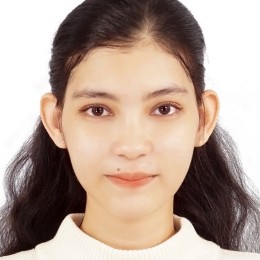 Hnin Nandar Hlaing