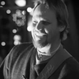 Christopher Thompson