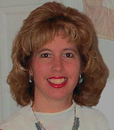 Catherine E. Cazabon