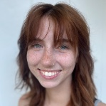 Eden Knutson
