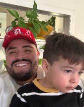 Jonathan Castro