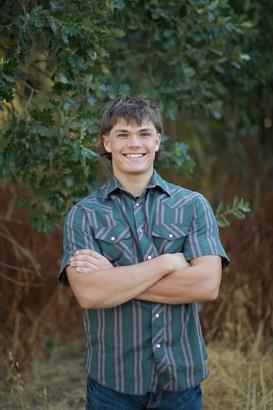KOLTON SOBYRA