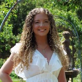 Isabella Hadden