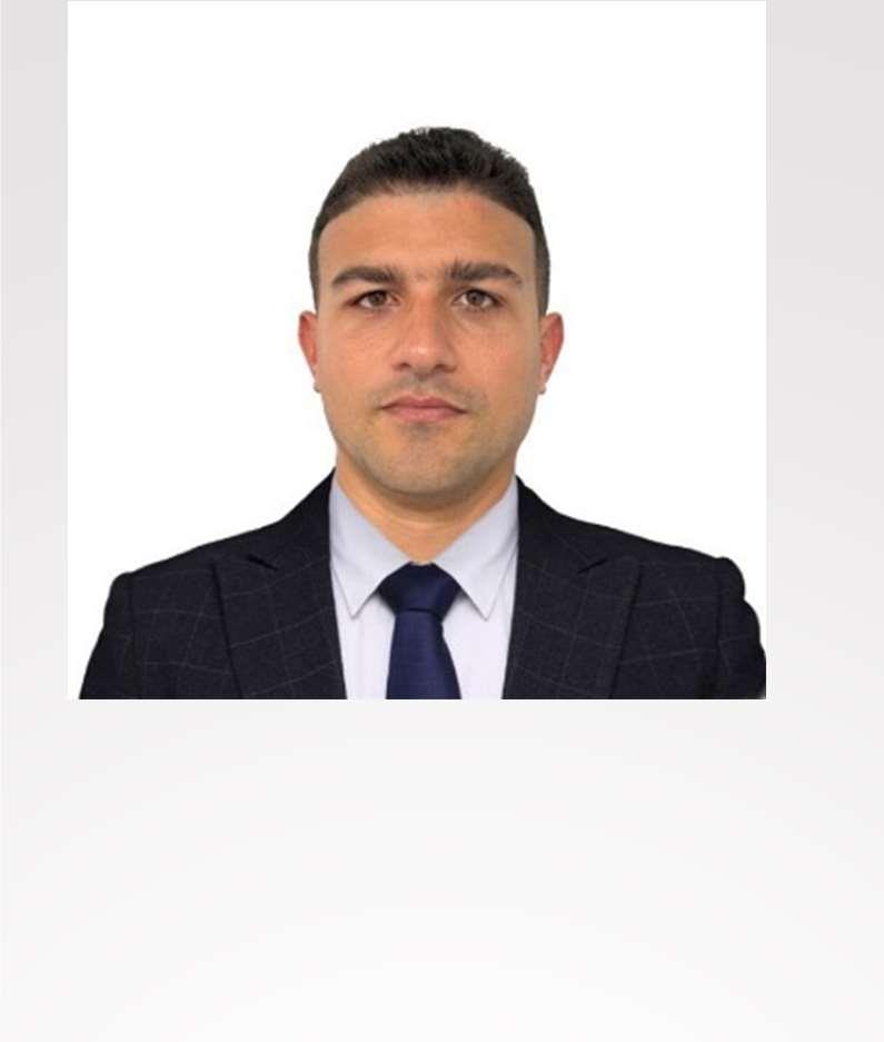 Armando Rodriguez