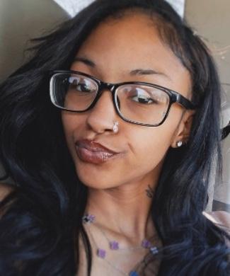 Sashay Ollie