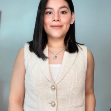 Ana Karen Villaseñor