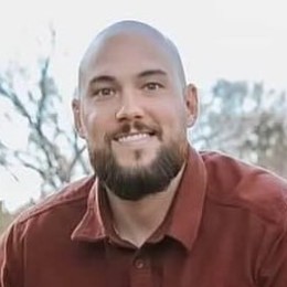 Kyle Rucker, P.E.