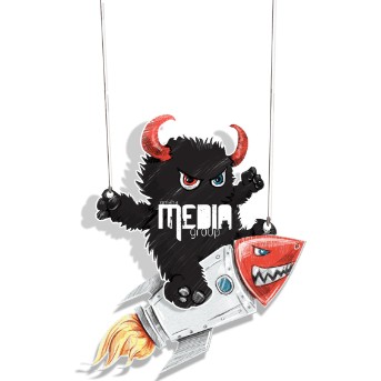 Omaha Media 	 Group LLC