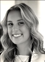 Alexis Tolbert BSN-RN